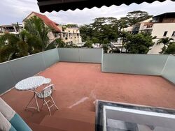 Straits Gardens (D27), Terrace #545458071
